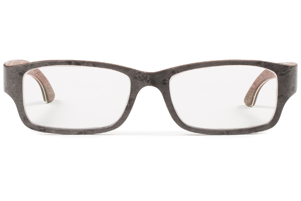 Holzbrille_HERTKORN_CL01.34 Front.jpg